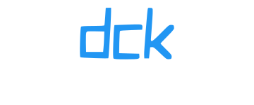 dck
